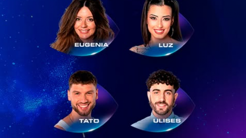 Quien gana Gran Hermano 2025, segn la encuesta que nunca falla