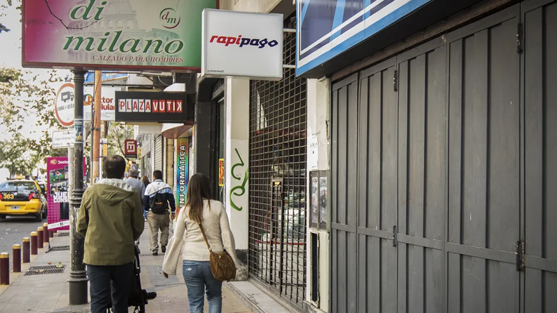 Cmo funcionar Mendoza en este feriado del 20 de junio?