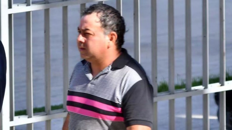 Roberto Brzola realmente mat a Nora Dalmasso?