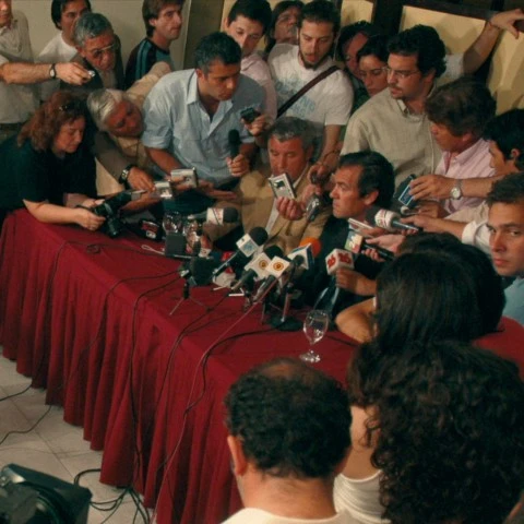 ¿Por qué falló el periodismo en el caso Nora Dalmasso?