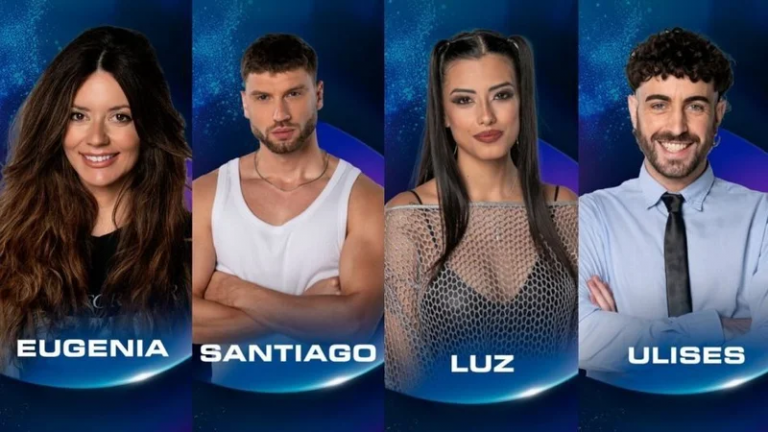 Quién se va de Gran Hermano 2025 esta noche 23 de junio, según la encuesta que siempre acierta