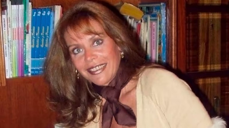 El caso de Nora Dalmasso prescribi? 