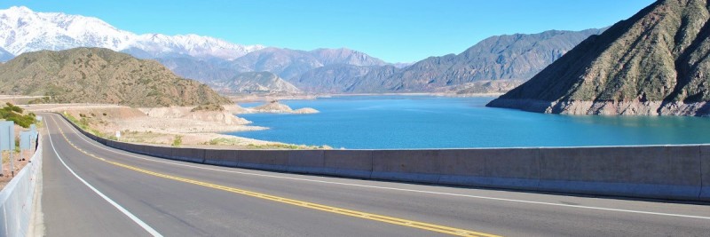 Llegó el "Programa Pioneros" a Mendoza: el "mini-RIGI" para inversiones turísticas
