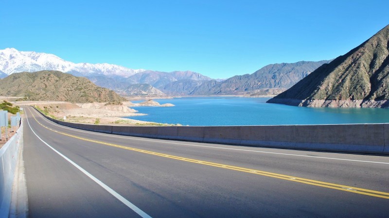 Llegó el "Programa Pioneros" a Mendoza: el "mini-RIGI" para inversiones turísticas