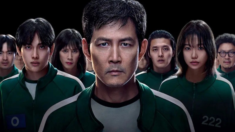Quin gan El Juego del Calamar 3? Final explicado de la serie