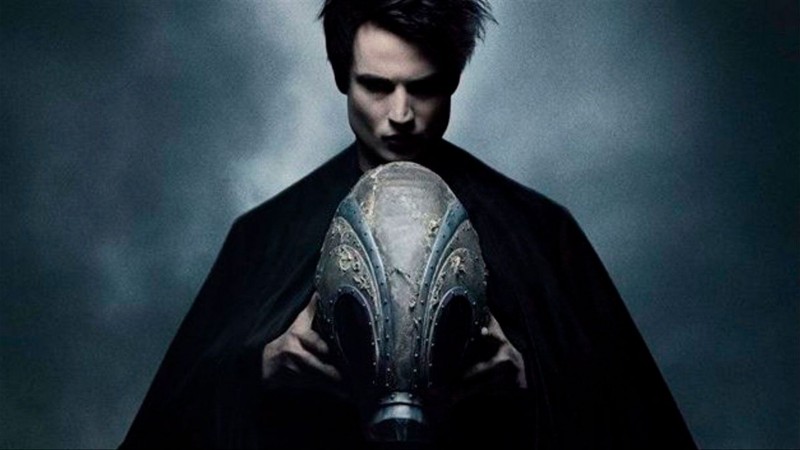 The Sandman: Cundo se estrena la parte 2 de la segunda temporada?