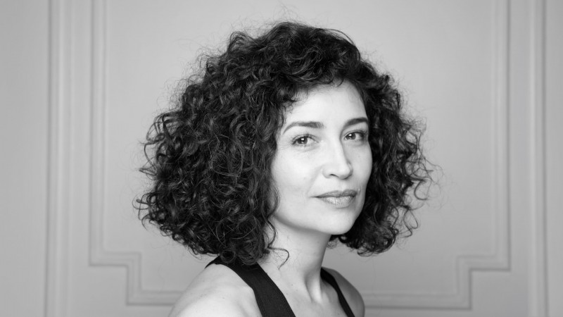 As empez el "video de Julia Mengolini y su hermano": una fake news de escala nacional