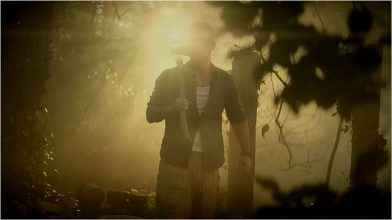 Quin era el hermano de Endless que faltaba en la segunda temporada de The Sandman? Todo sobre el personaje