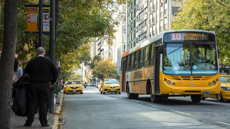 Feriado del 9 de Julio: cmo funcionarn los servicios en Crdoba este mircoles