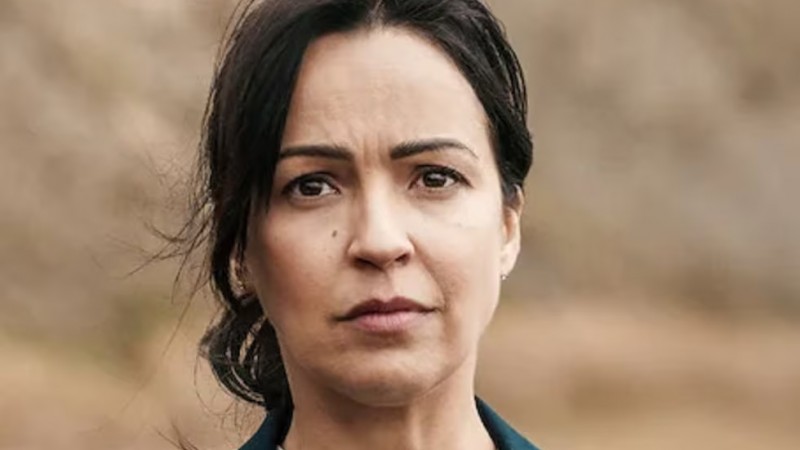 Temporada 2 de ngela: lo que hay que saber sobre  la continuidad de la serie espaola que triunfa en Netflix