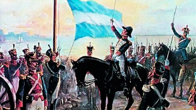 Da de la Independencia en Argentina: qu se celebra hoy, 9 de julio