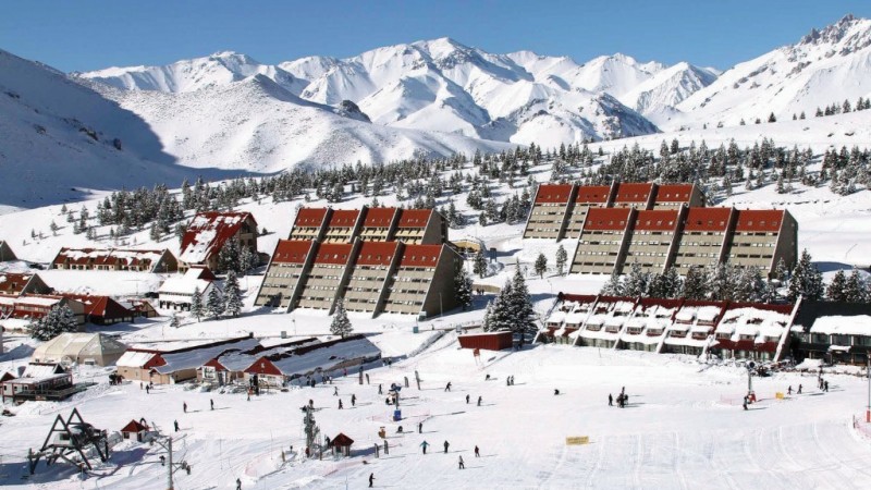 Vacaciones de invierno: Qu hacer en Las Leas sin nieve?