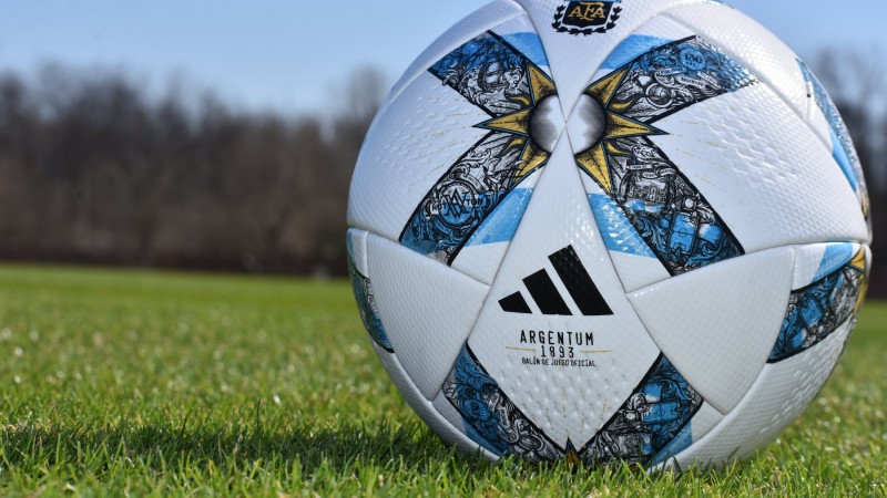 Vuelve el ftbol argentino: cmo se juega el Torneo Clausura 2025