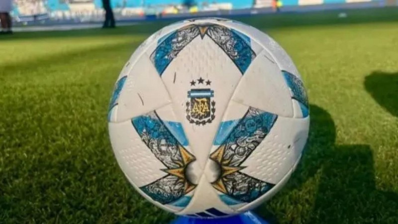 Los puntos claves para entender el Torneo Clausura 2025 de la Liga Profesional