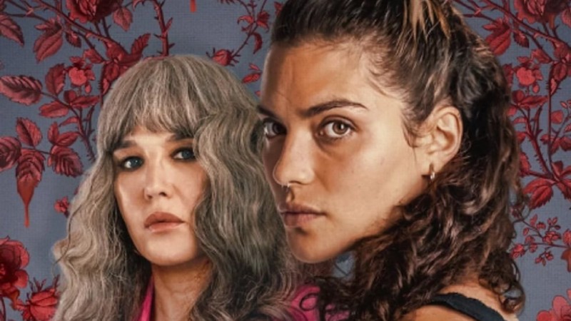 Final explicado de "Sol Negro", la serie de Netflix: cmo termina?