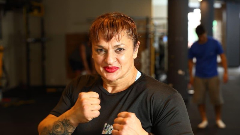 Una denuncia por doping frena la cremacin de la Locomotora Oliveras