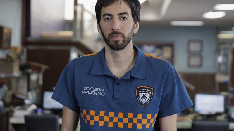 ¿Dónde se filmó la segunda temporada de División Palermo? Las locaciones detrás de la comedia argentina de Netflix