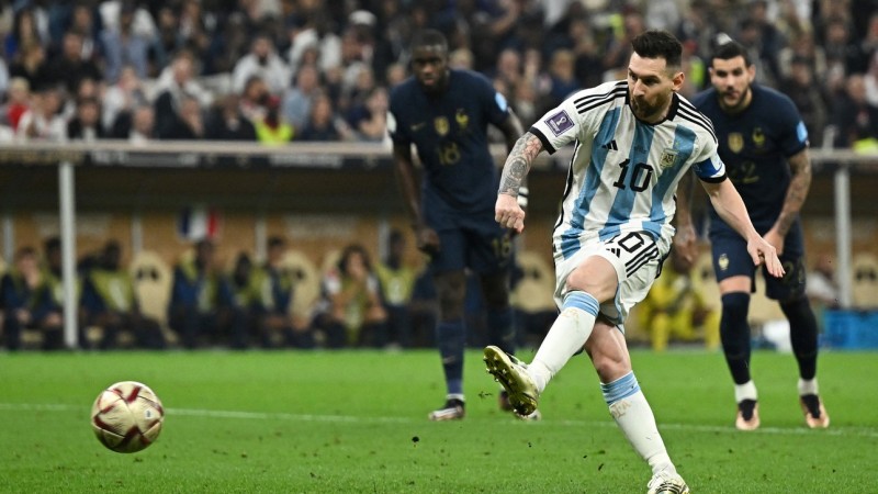 El cambio de reglamento clave que la FIFA quiere para el Mundial 2026
