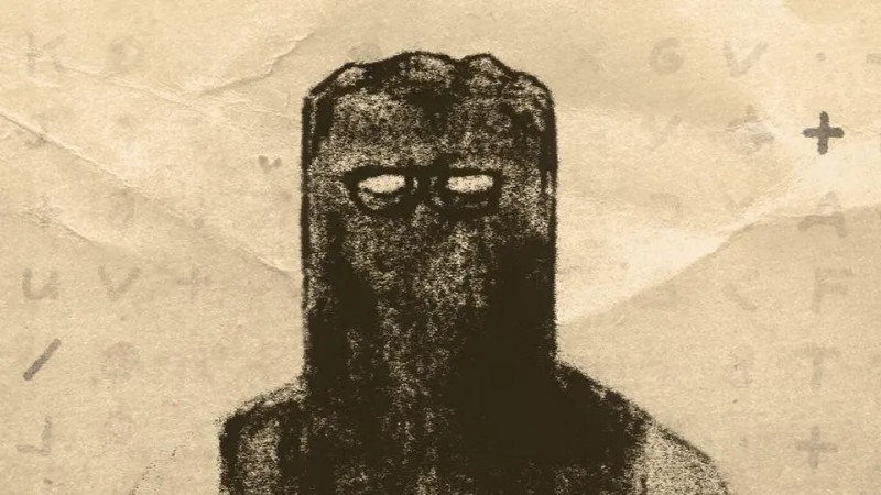 Quin era el asesino del Zodiaco? Las ltimas prubeas que sorprenden