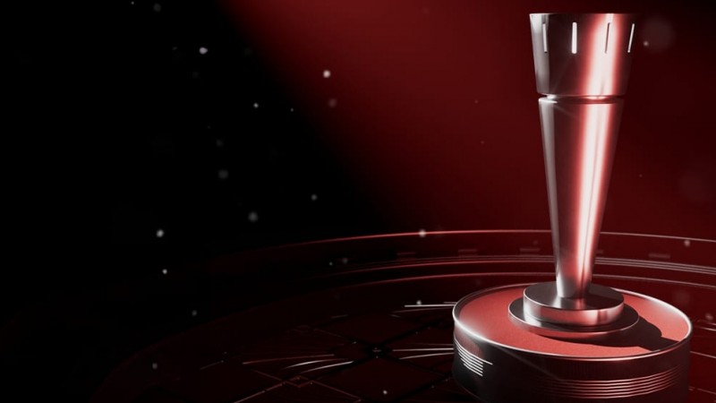 La provincia de Crdoba acoger la gala de los Premios Sur del cine argentino tras 19 aos