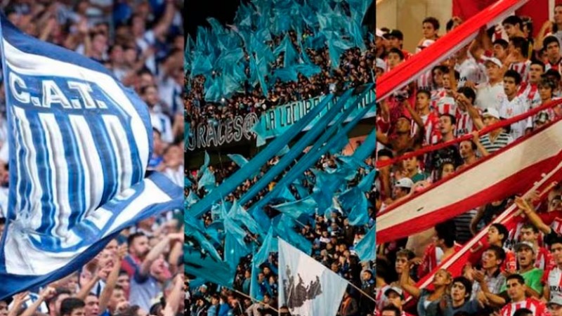 Torneo Clausura 2025: Instituto, Belgrano y Talleres se preparan para la Fecha 2 tras un arranque con sabor dispar