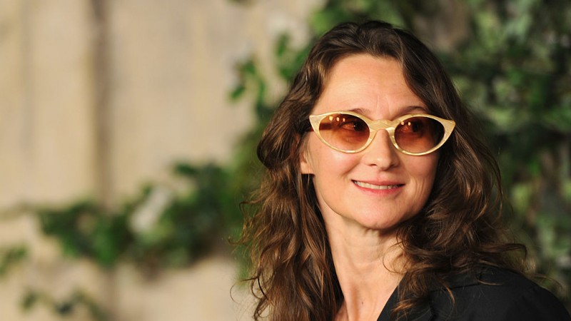 Venecia 2025: los cinco argentinos que participarn del gran festival de cine italiano