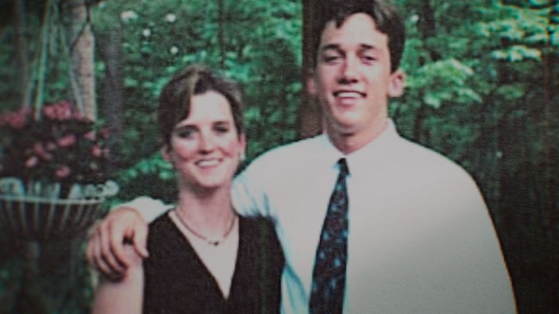 Amy Bradley apareci? La verdad tras el documental de Netflix