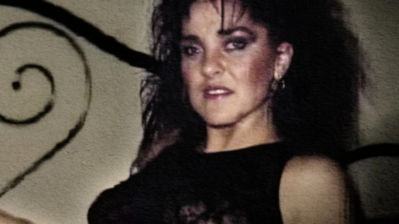 "Amy Bradley is missing website": la verdad sobre la pgina web del documental de Netflix