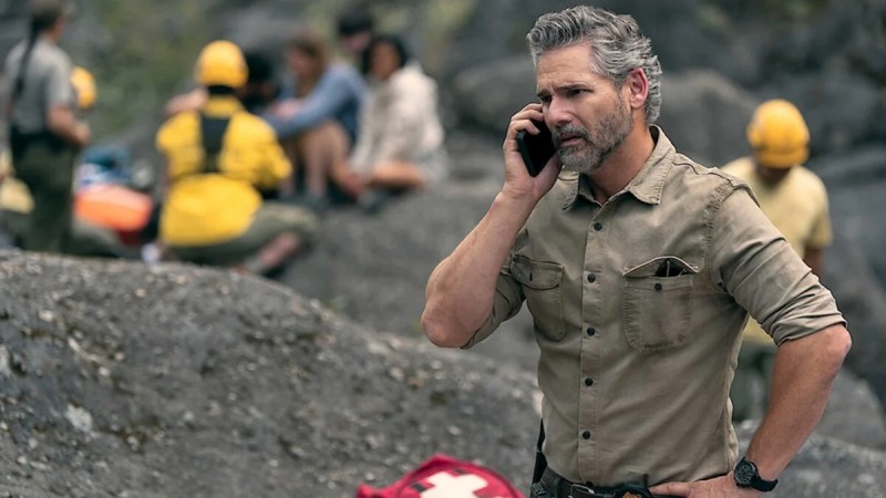 Temporada 2 de 'Indomable': todos los detalles sobre lo que viene a continuacin