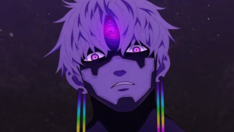 Dnde ver Dan Da Dan? La serie de anime que mezcla aliens, fantasmas y comedia absurda
