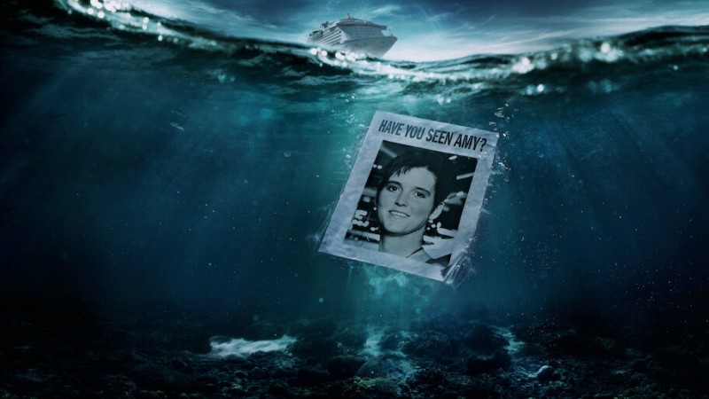 Es verdad que Amy Bradley est en Barbados? Lo que el documental de Netflix no cuenta