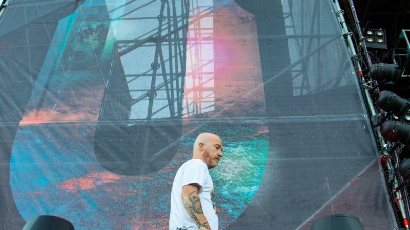 La Beriso en Crdoba: cmo conseguir las entradas para sus shows 