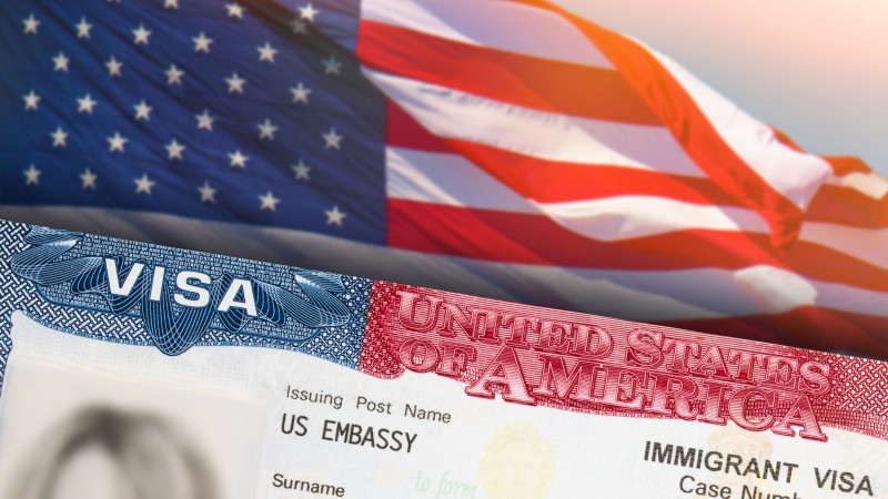 Los cambios que debe hacer el Gobierno para obtener la Visa Waiver con EEUU