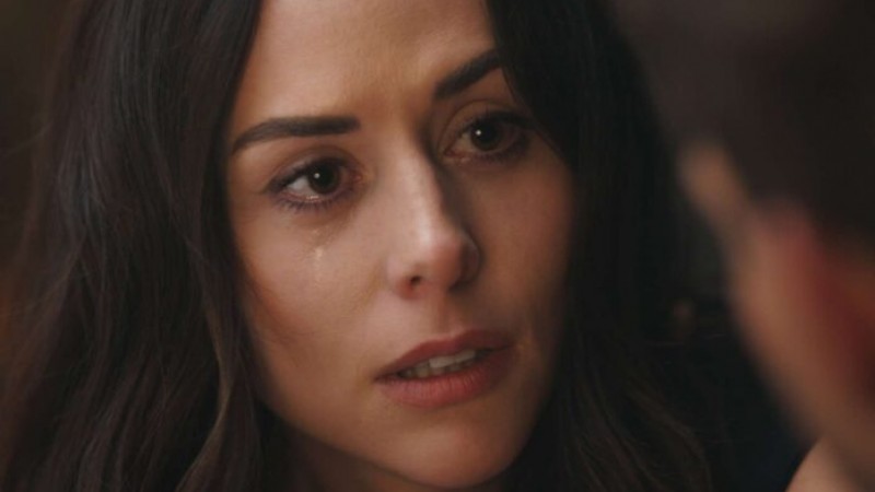 Habr segunda temporada de 'Pecados Inconfesables' en Netflix?