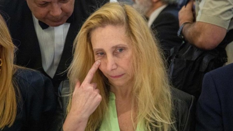 Karina Milei se impone y no cede en las alianzas provinciales