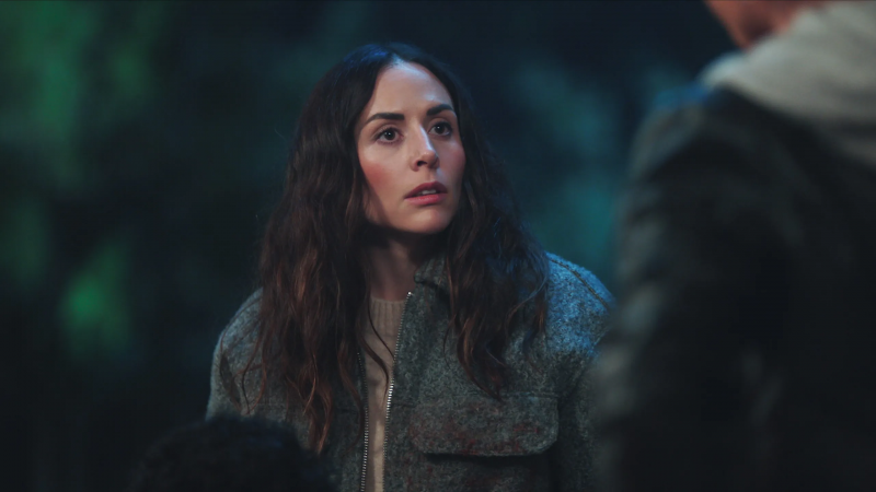 Dnde se film Pecados Inconfesables: locaciones y produccin de la nueva serie mexicana de Netflix