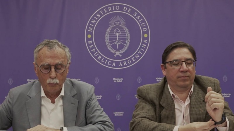 Fraude en los exmenes: Nacin apunt contra Provincia y CABA