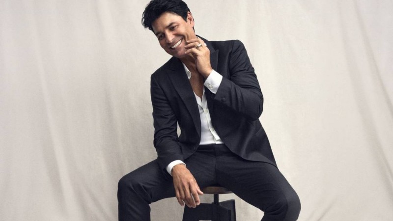 Chayanne vuelve a Argentina: fechas confirmadas y cmo conseguir entradas