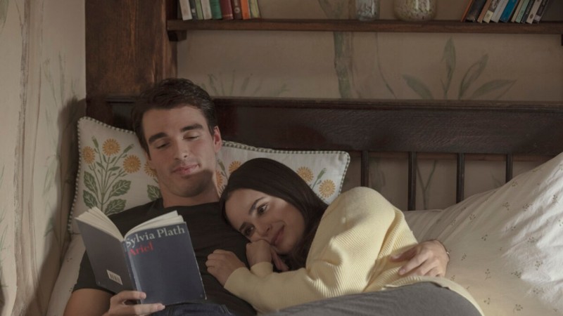 Cul es el final de Mi Ao en Oxford?: final explicado de la nueva pelcula de Netflix