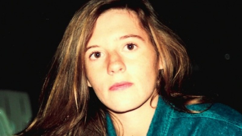 La verdad sobre la hija de Mara ngeles Molina, tras el estreno del documental de Netflix