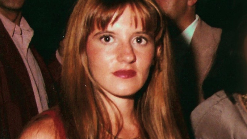 As luce hoy Mara ngeles Molina: fotos reales, tras el estreno del documental de Netflix