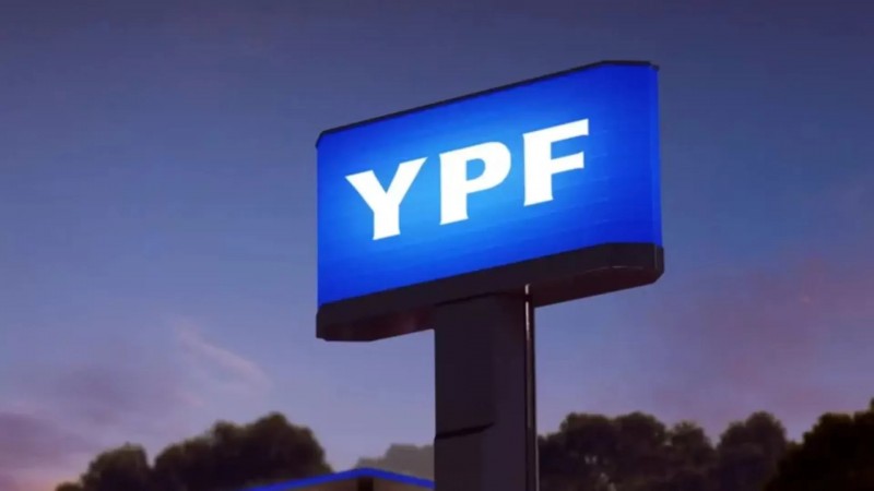 Argentina pidi a la Justicia de EE.UU. que investigue al Grupo Eskenazi por su ingreso a YPF