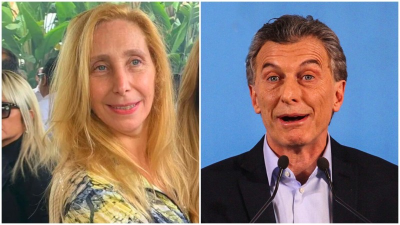El PRO y La Libertad Avanza cerraron el acuerdo electoral en CABA: los motivos