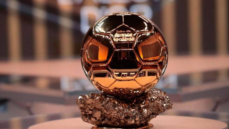 Baln de Oro 2025: quines son los nominados en cada categora y qu premios se entregan