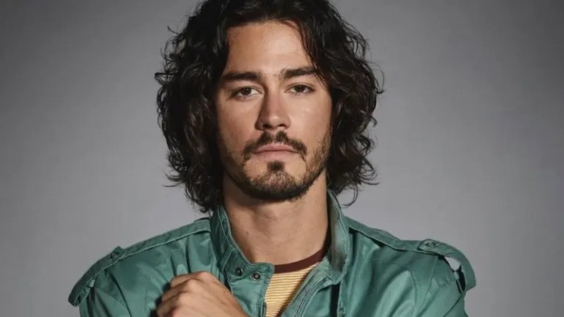 Qu le pas a Manuel Masalva, actor de Pecados Inconfesables: cmo est de salud hoy