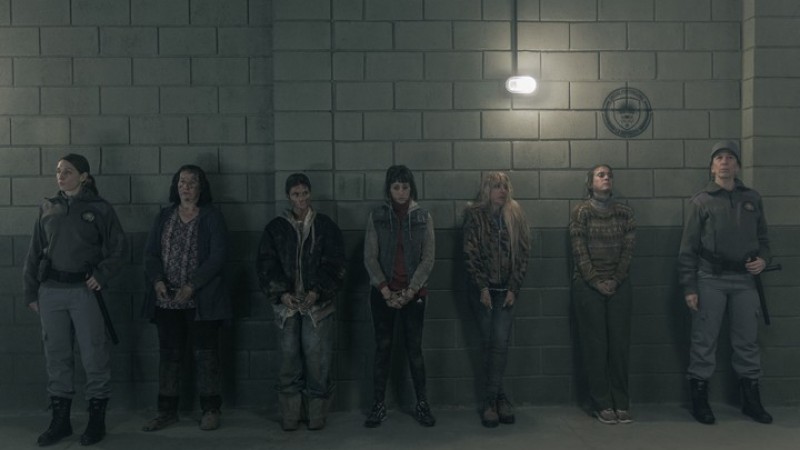 Habr segunda temporada de En el Barro, la serie de Netflix? Todo lo que se sabe hasta ahora sobre el futuro del spin-off de El Marginal