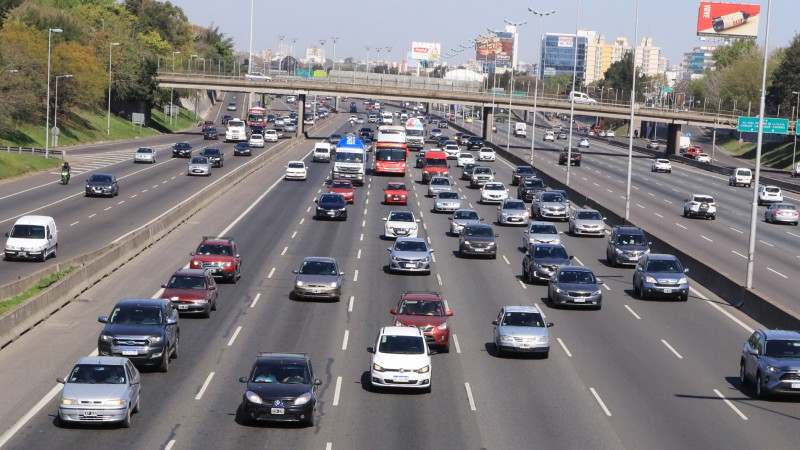 De qu se trata el plan canje para los autos 0km?