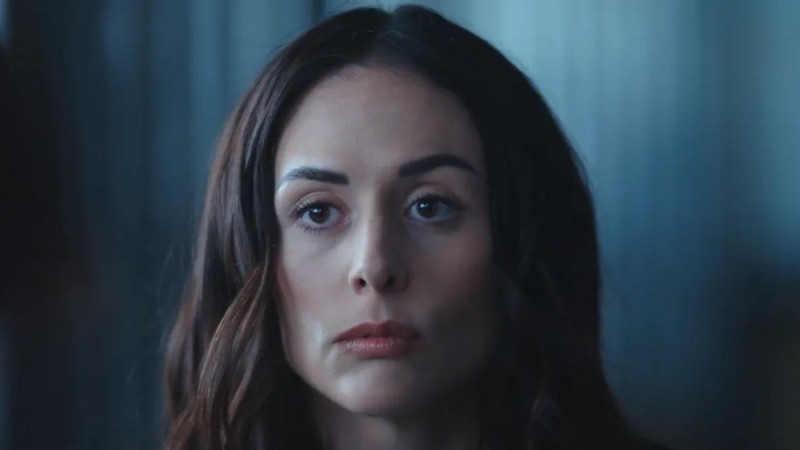 La verdad sobre Helena de "Pecados inconfesables"