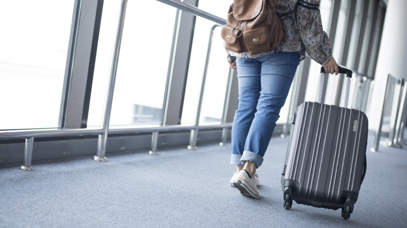 Travel Sale: cundo inicia y qu ofertas se vienen