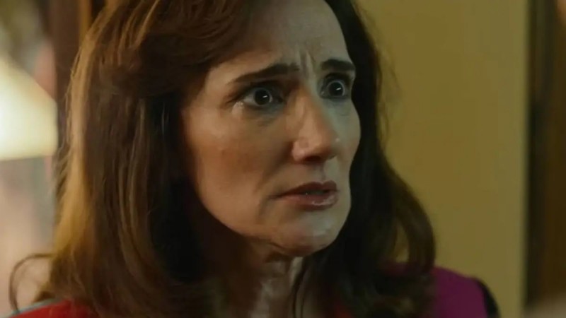 La verdad detrs de la boutique de Amanda Salas de la serie de Menem